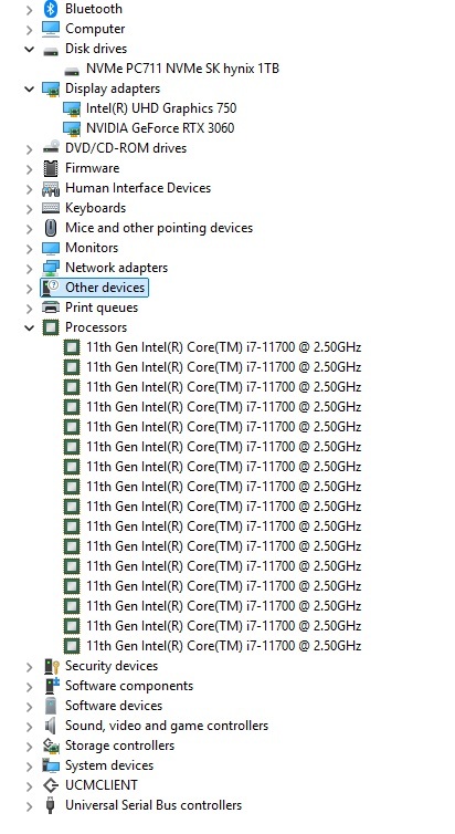 251127131808_Dell XPS 8940 4.jpg